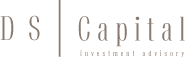 DS Capital